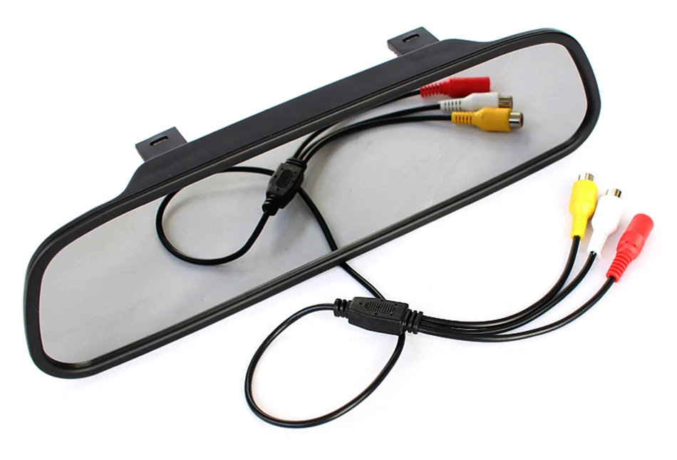 M500E314E001 (1)
