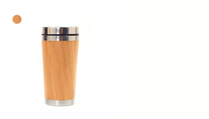 coffee mug(10)