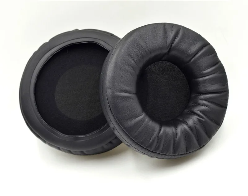 1-pair-Replacement-Ear-Pad-Earpads-Cushion-Pillow-for-ATH-AD1000X-ATH-AD2000X-ATH-AD900X-ATH