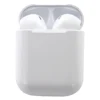 Earphones & Headphones