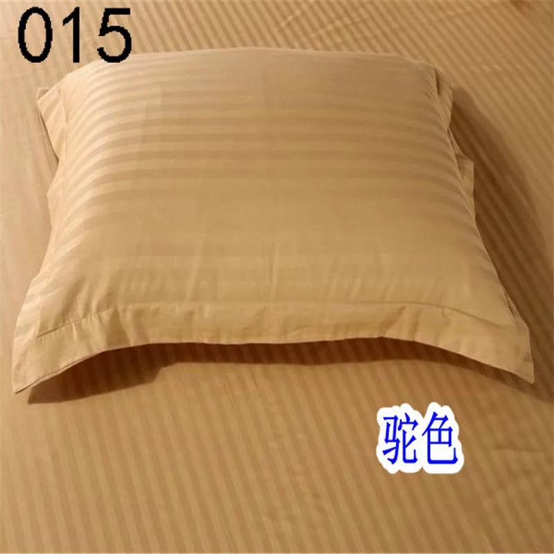 satinpillowcase-015