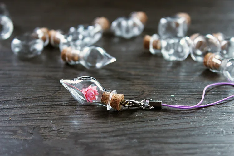 TB2JL_StXXXXXbXXXXXXXXXXXXX_!!1077354110