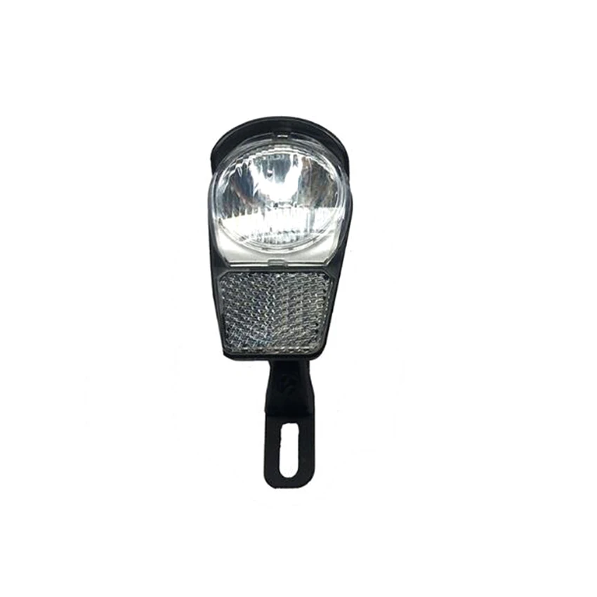 Perfect BAFANG Mid-Drive Motor Accessories Gear Sensor/Brake Sensor/6V Head Light/USB Programming Cable/2A Charger/BBS wrench Tools 3 Perfect BAFANG Mid-Drive Motor Accessories Gear Sensor/Brake Sensor/6V Head Light/USB Programming Cable/2A Charger/BBS wrench Tools 3