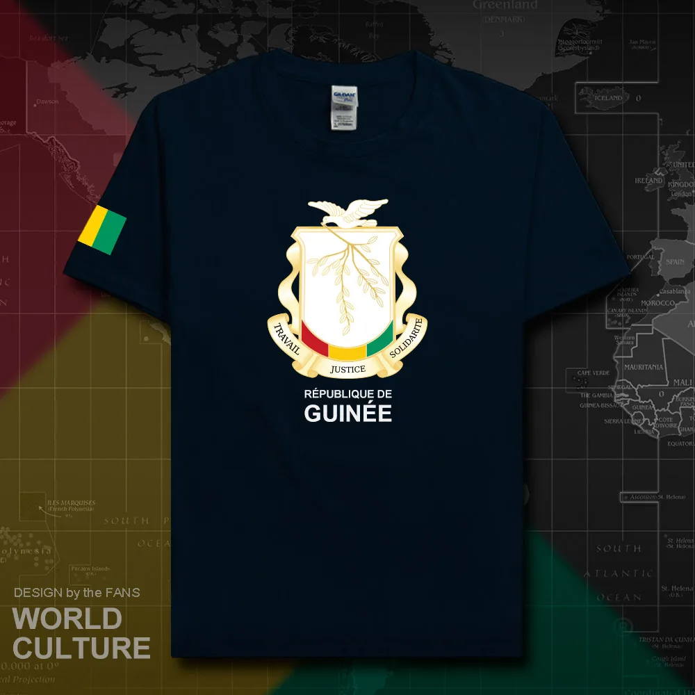 HNat_Guinea20_T01navy