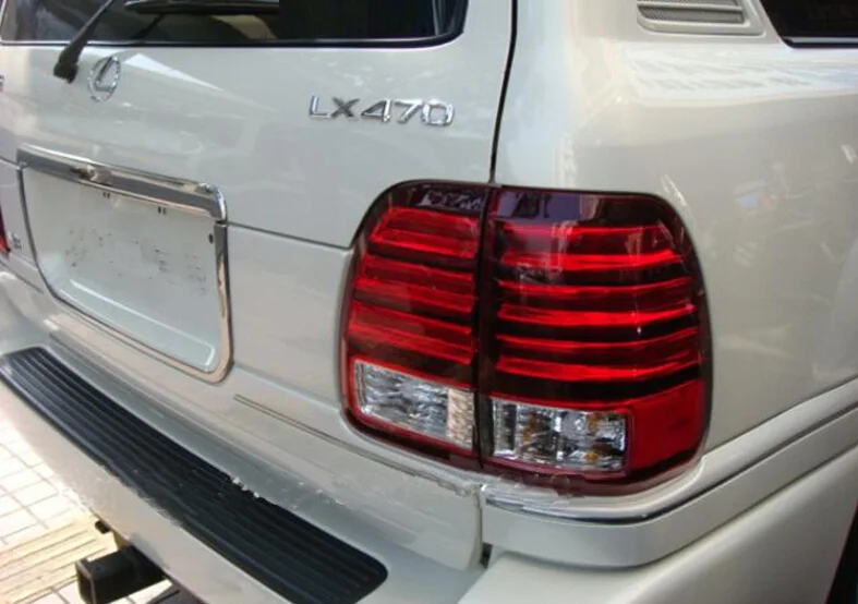 QQ20150520221833