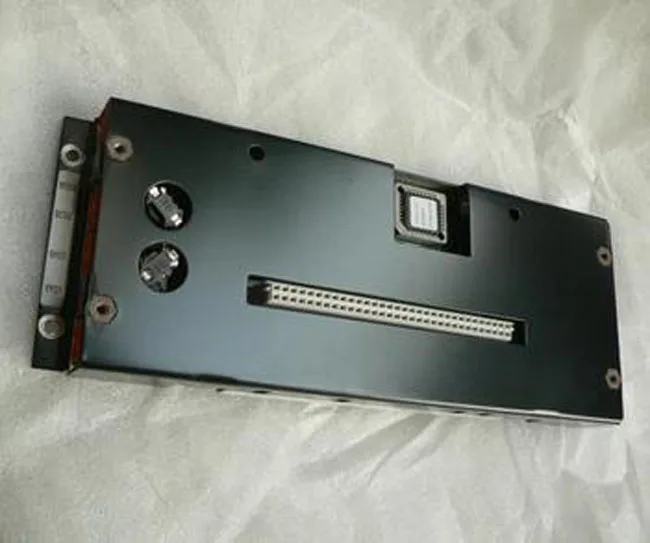 KONE elevator LCECAN Board KM713110G08 KM713113H04