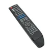 AH59-02249A New TV Remote for Samsung TV AH59-02249A HTZ220 HTTZ222 HTTZ225 HT-Z220 HT-TZ222 HT-TZ225 ► Photo 2/3