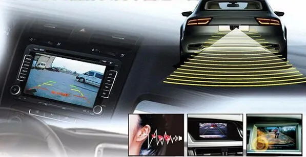 HTB1851WKXXXXXXzXXXXq6xXFXXXT