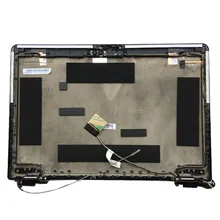 1 шт. ноутбук верхняя крышка для LENOVO THINKPAD S430