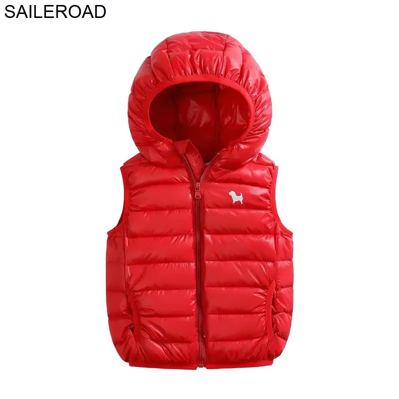 VEST003 (2) 