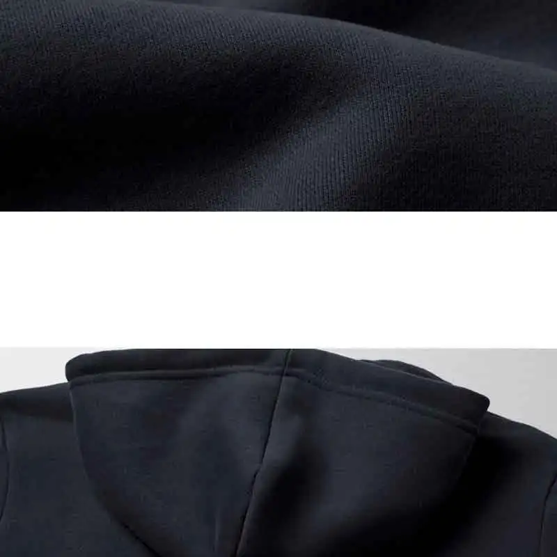 Pull Ro À Printemps Manches Hommes Manteau Yo Longues A Top Casual Gintama black Ya Hoodies Automne Polaire Zu Jersey Black Sweat B Capuche Lâche zfIIrdqHw6