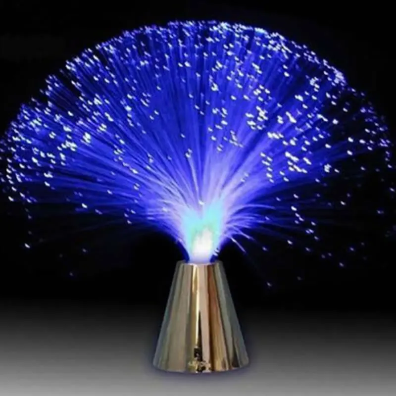 

Outdoor lighting 33CM led Battery Powered LED Fiber Fairy String Lights Christmas Holiday Wedding Party Decorative Lamp Light
