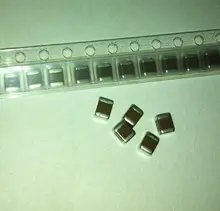 Free Shipping 1000pcs/lot GRM32ER72A225KA35L Chip Capacitor 1210 2.2UF 100V X7R MLCC new and original Fuse Free Shipping 1000pcs/lot GRM32ER72A225KA35L Chip Capacitor 1210 2.2UF 100V X7R MLCC new and original Fuse