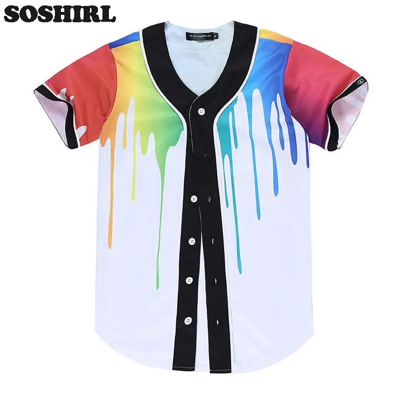 Popular Paint ShirtsBuy Cheap Paint Shirts lots from China Paint Shirts suppliers on