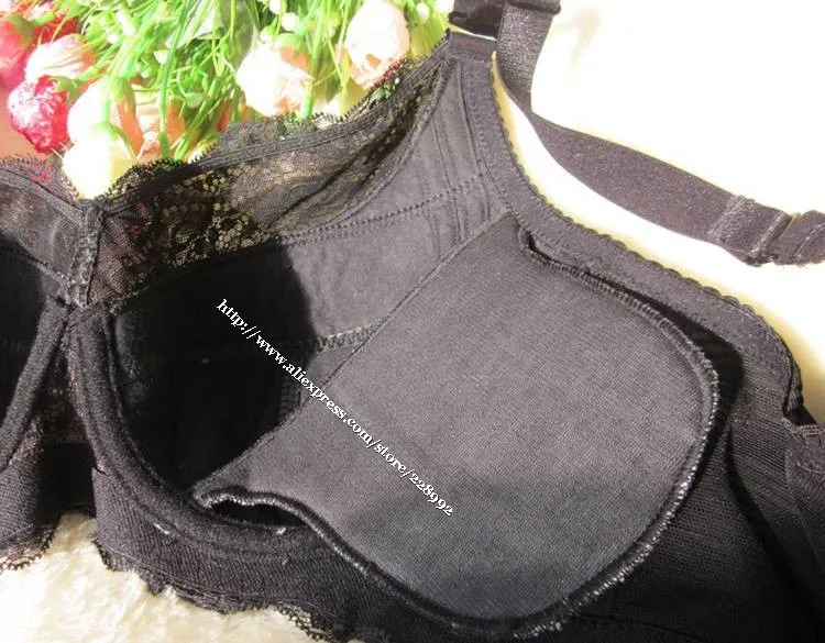 image016