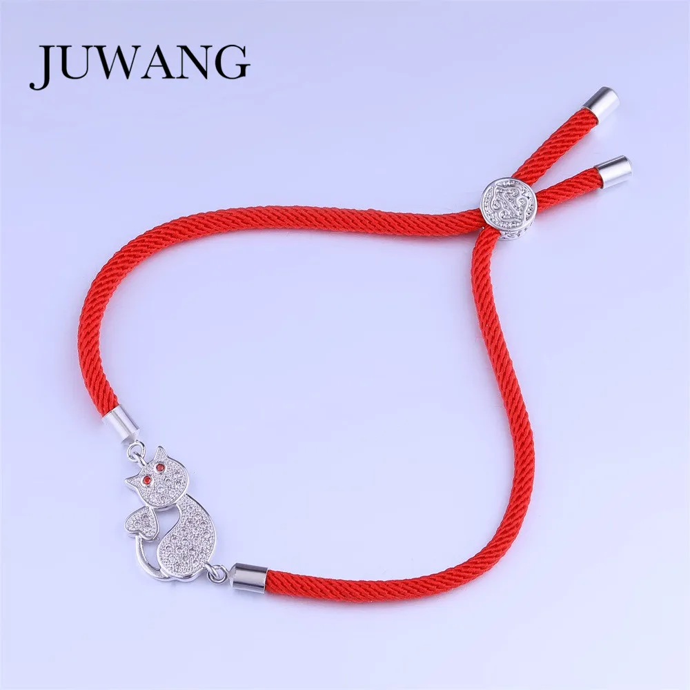 BW1805-0095 (8)