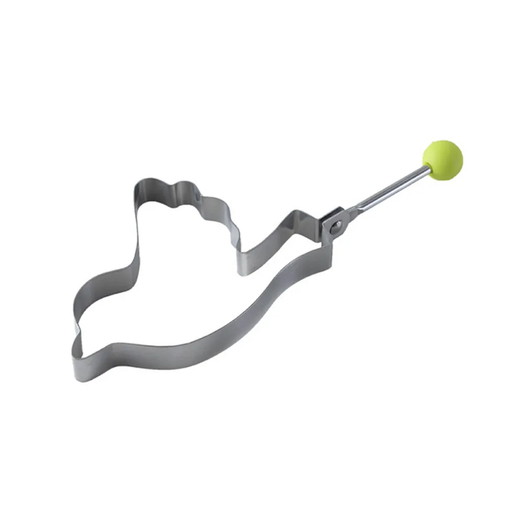 XKL70321268_20170321080704773