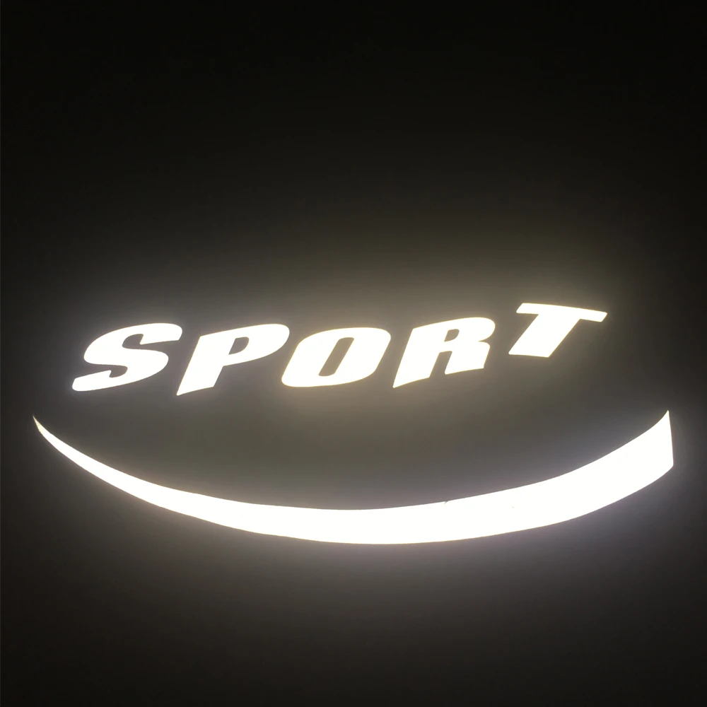 73547 sport sticker 2