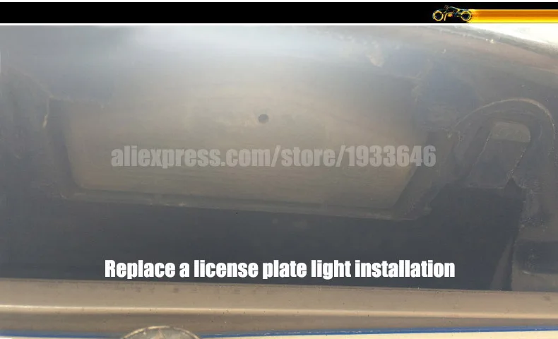 Mazda 2 Mazda2  Demio DE 2007~2014 (8)