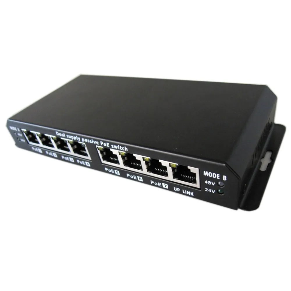 7 poe switch-357