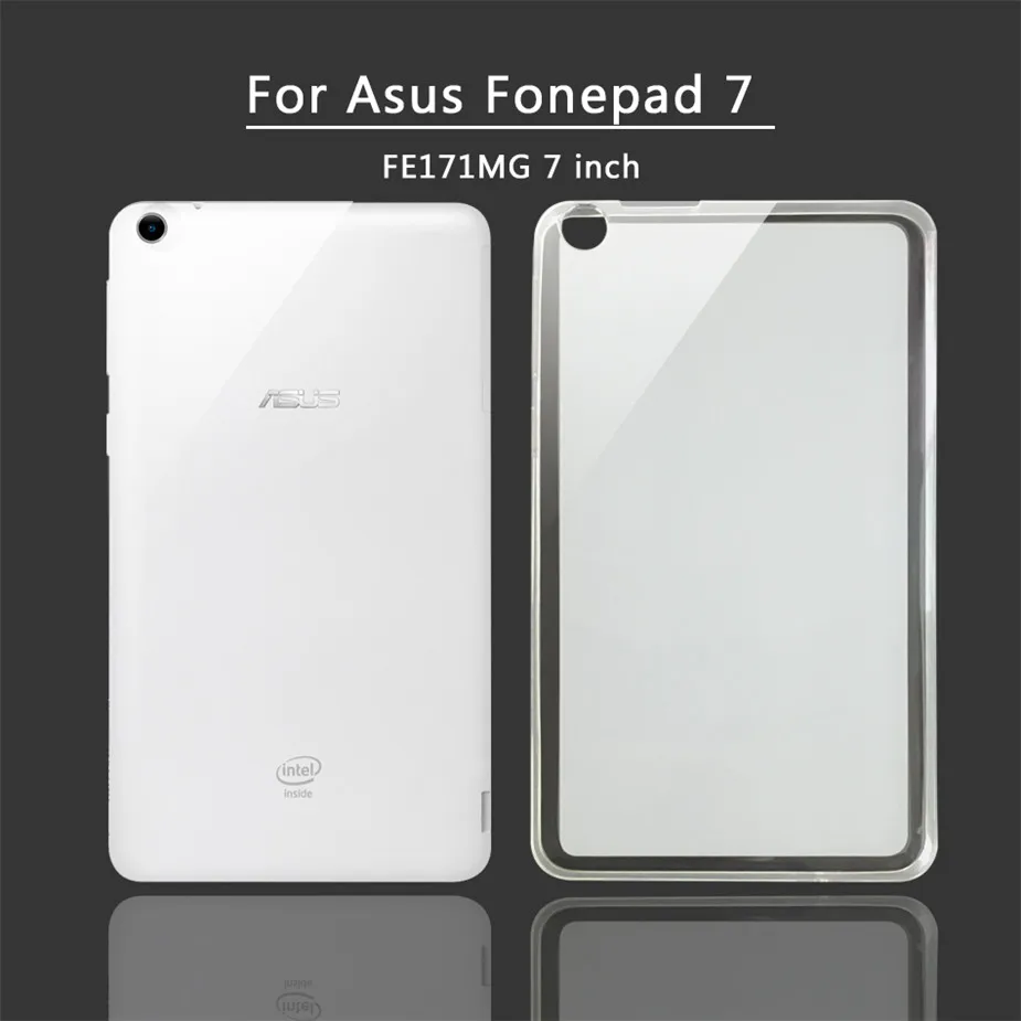 Asus-Fonepad-7-FE171MG