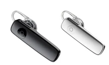 2016 Hot Headset Bluetooth earphone Mini V4.1 Support Self Photograph Wireless Handfree Universal for all Smart phones