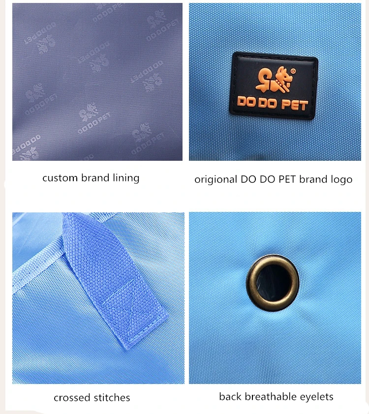 Dog Carrier Bags Travel (18)
