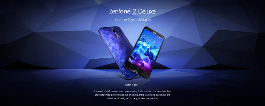 ZenFone-2-Deluxe-1