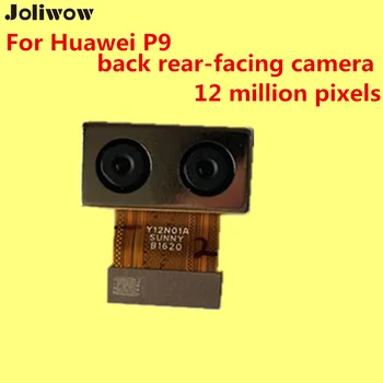 

For Huawei P9 back rear-facing camera 12 million pixels