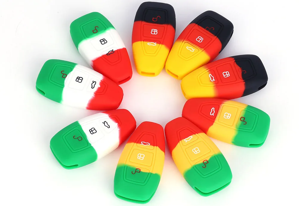 car key case48