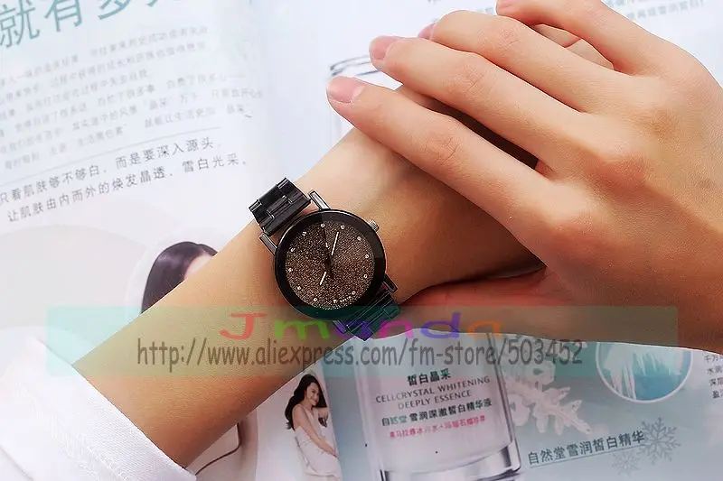 nEO_IMG_1 (5)