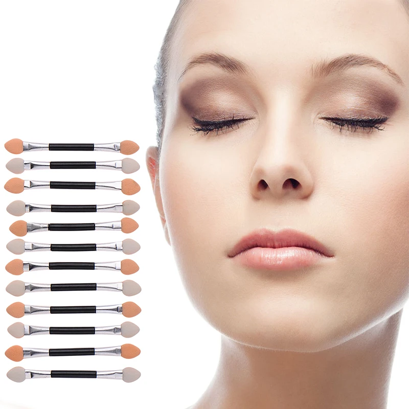 best liquid eyeliner with brush applicator best liquid eyeliner with brush applicator