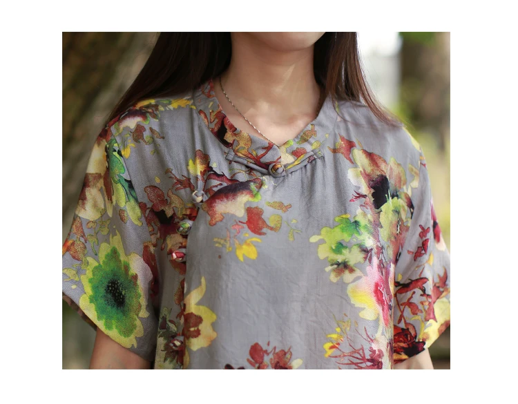 32217 robe (5)