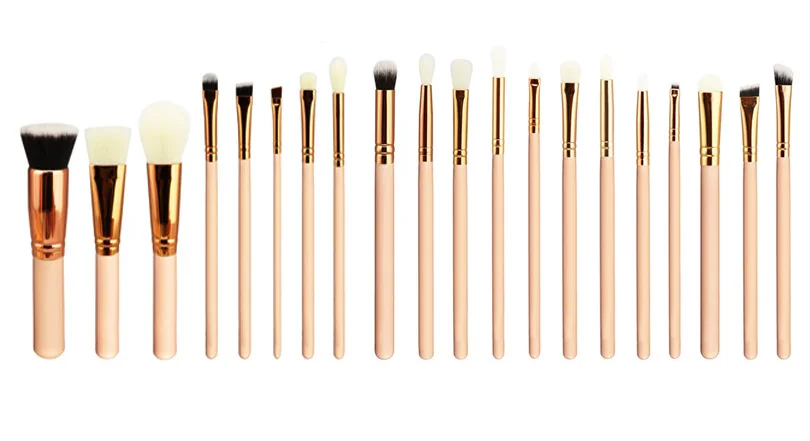 20pcs-1
