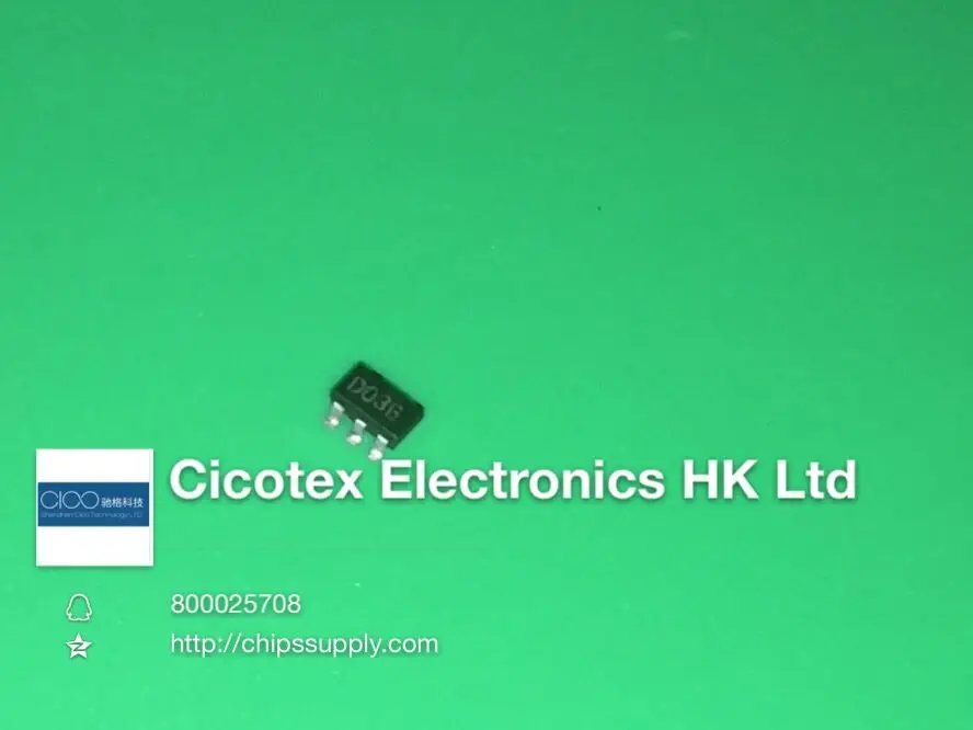 

10pcs/lot LM3420M5X-8.4 LM3420M5-8.4 LM3420-8.4 3420 SOT23-5 D03B DO3B