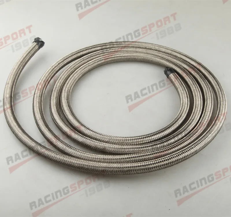 BSH-10(BSH-6 BSH-8 BSH-12)-3M(2