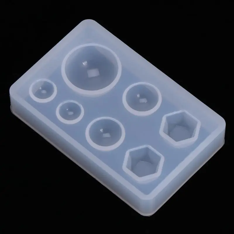2SS300713-2