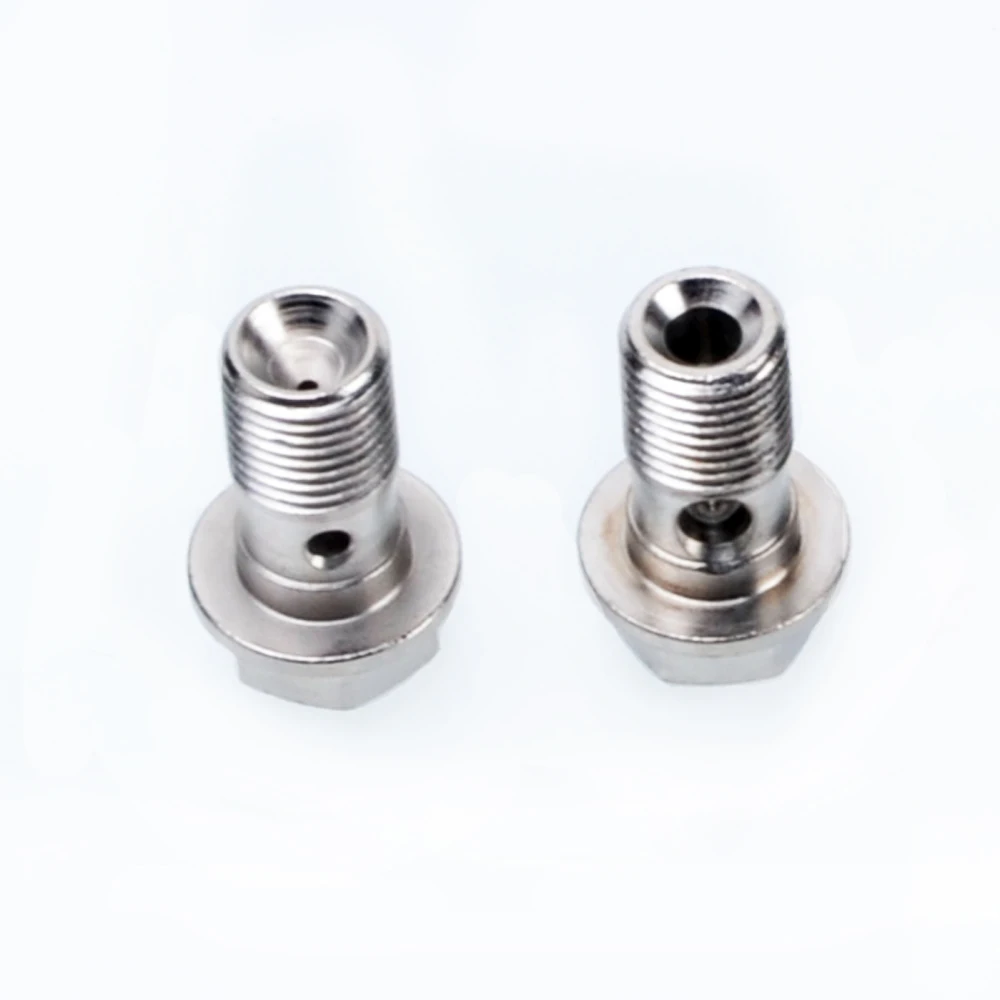 no320-14035-0343