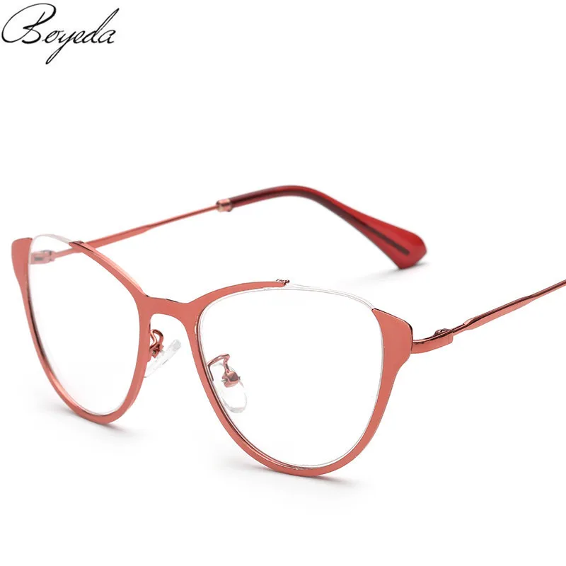 Online Get Cheap Expensive Eyeglass Frames -Aliexpress.com ...