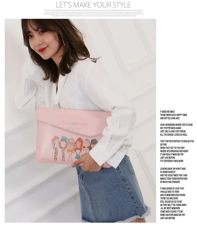 10831187576_565534362