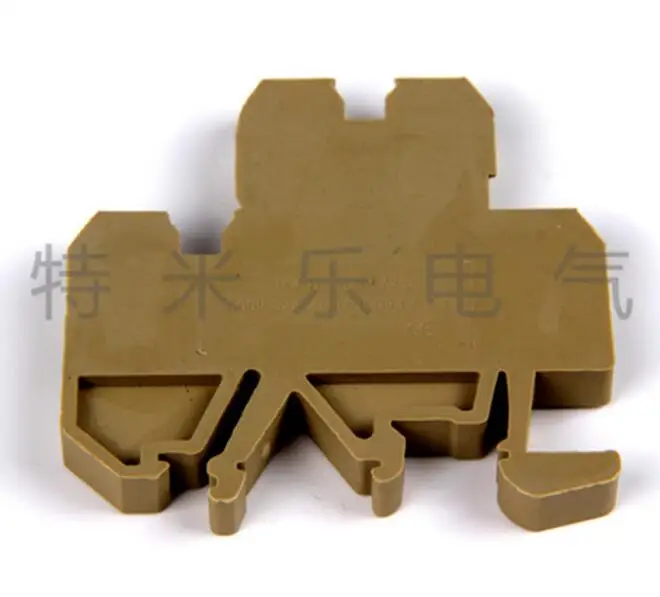 renovacao da casa 03