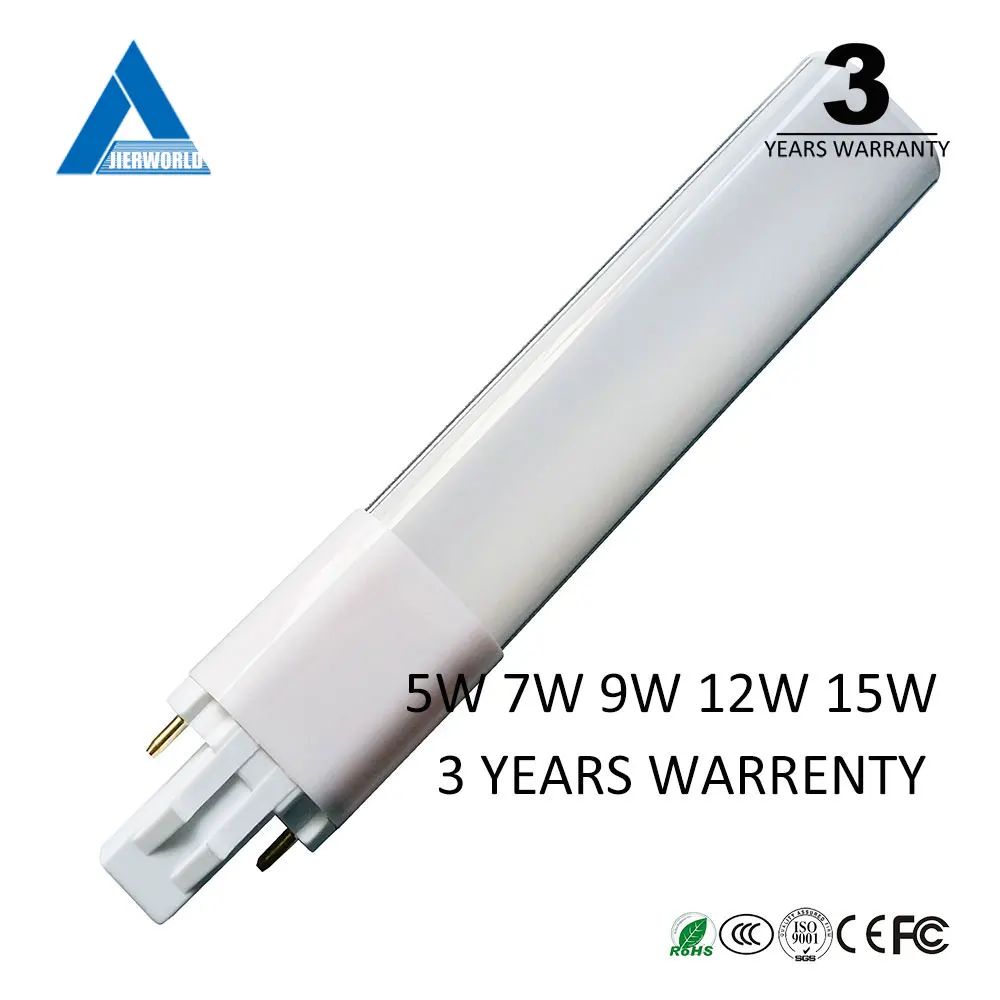 Lâmpadas Led e Tubos bianco freddo luz warm white/natural Número do Chip Led : Pces 1