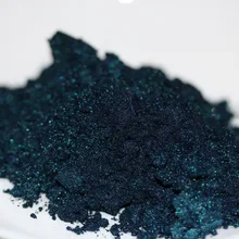 Слюдяной порошковый пигмент краситель для мыла, ванны эпоксидной смолы, губ, нейл-арта, Свеча делая краситель, пластидип и многое другое