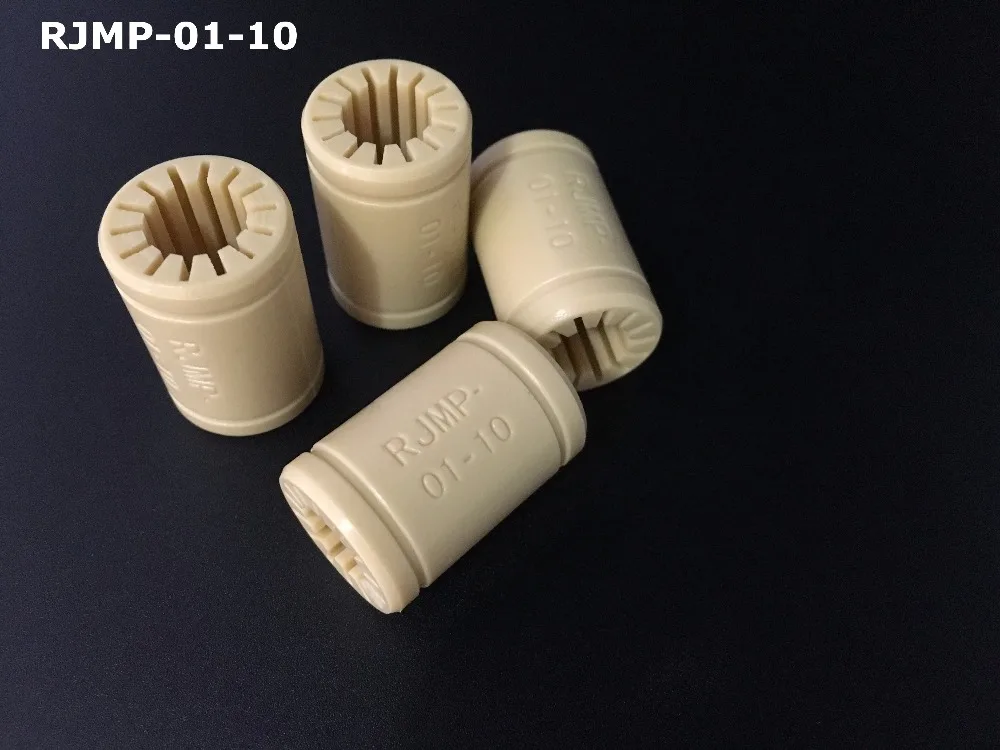 01-10_