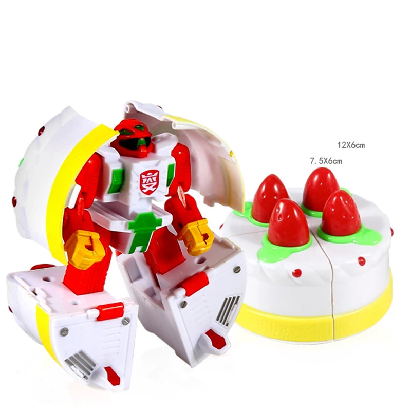 Fries Robot Toy Invention Physics Experiences For Children Science Educational Toys For Kids Boys Inventions Toy China Invention Fries Robot Toy Invention Physics Experiences For Children Science Educational Toys For Kids Boys Inventions Toy China Invention