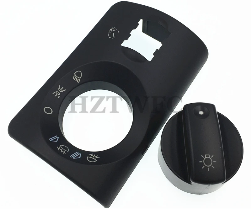 QQ2045