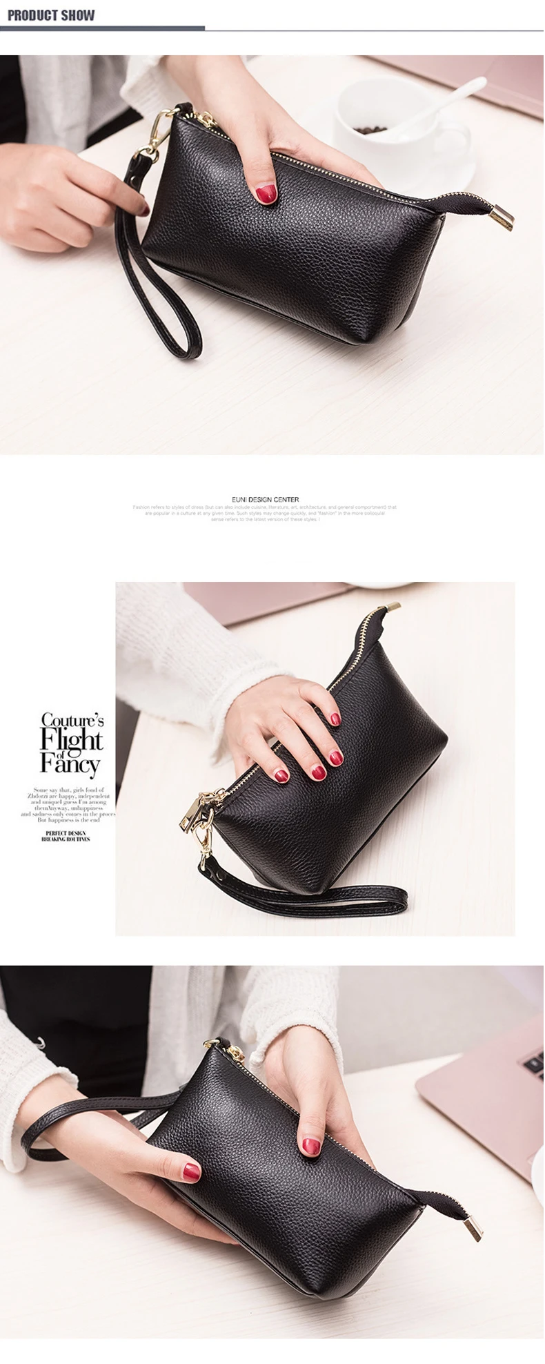 ivanniebag01_03