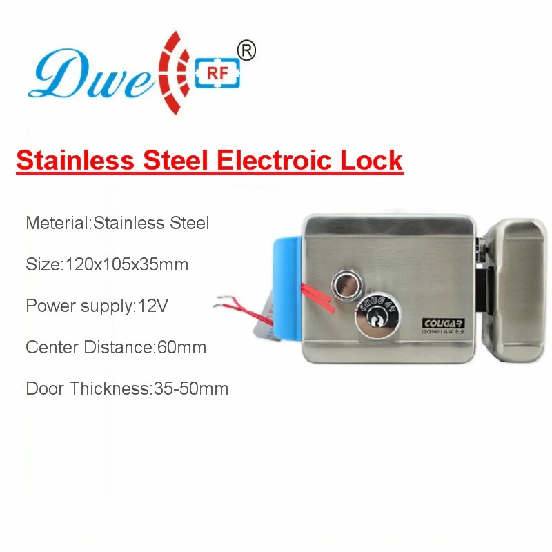 lock01