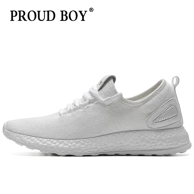 winter women sneakers gym professional light running shoes plus size 35-45 lace up Sport Shoes cushioning Sole Breathable Mesh