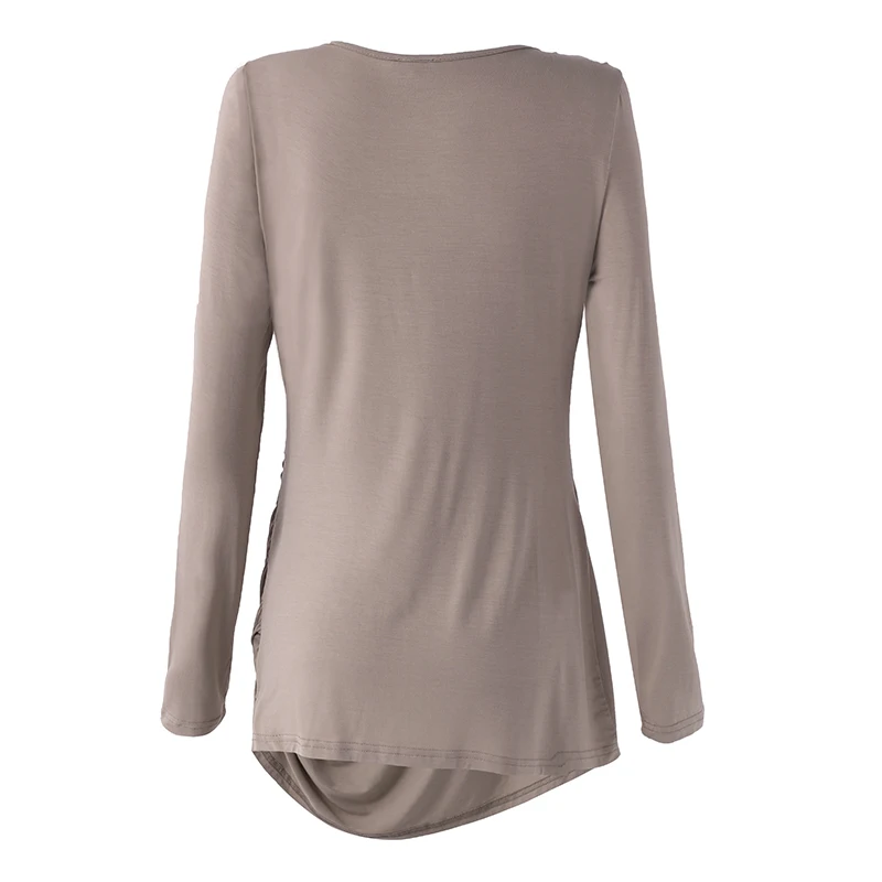 rB9kfVrEqDCAe-88AAM_BGDcTMs77